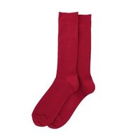 soldout10G Wool Silky Socks