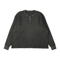 犬*い様 【未使用】KANEMASA HIGH GAUGE JERSEY JAC 犬*い様 【未使用】KANEMASA HIGH GAUGE JERSEY JAC Item