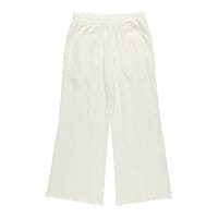 トップス KANEMASA SUPER FINE GAUGE LOOSE LONG KANEMASA SUPER FINE GAUGE LOOSE LONG