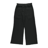 36G ECONYL Solid Balloon Pants | KANEMASA PHIL. OFFICIAL