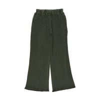 パンツ KANEMASA 36G ECONYL Solid Balloon Pants 36G ECONYL Solid Balloon Pants | KANEMASA PHIL. OFFICIAL
