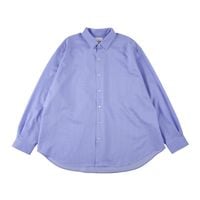 36G Atmosphere Check Shirt