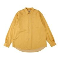 36G Atmosphere Check Shirt