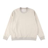 Item,Sweat&Hoodie | KANEMASA PHIL. OFFICIAL ONLINE STORE