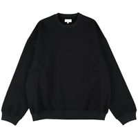 28G Cupro Pullover