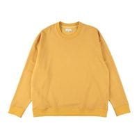 28G Cupro Pullover