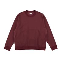 カネマサフィル 36G Super Fine Gauge Pullover 8809E00F-AE5E-4855-BD4D-