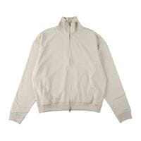 マキマロ　カミッサ s-l400.jpg