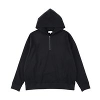 Item,Sweat&Hoodie | KANEMASA PHIL. OFFICIAL ONLINE STORE