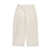 28G Cupra Easy Pants