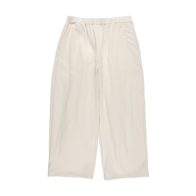 soldout】28G Cupra Easy Pants | KANEMASA PHIL. OFFICIAL ONLINE STORE