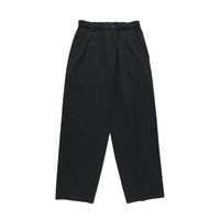46G Easy Pants
