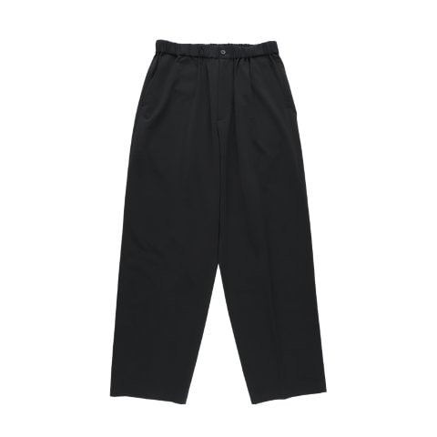 h*i様 【美品/完売品】KANEMASA PHIL 46G Easy Pant fit=scale-down,w=1200