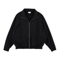 Item,Sweat&Hoodie | KANEMASA PHIL. OFFICIAL ONLINE STORE