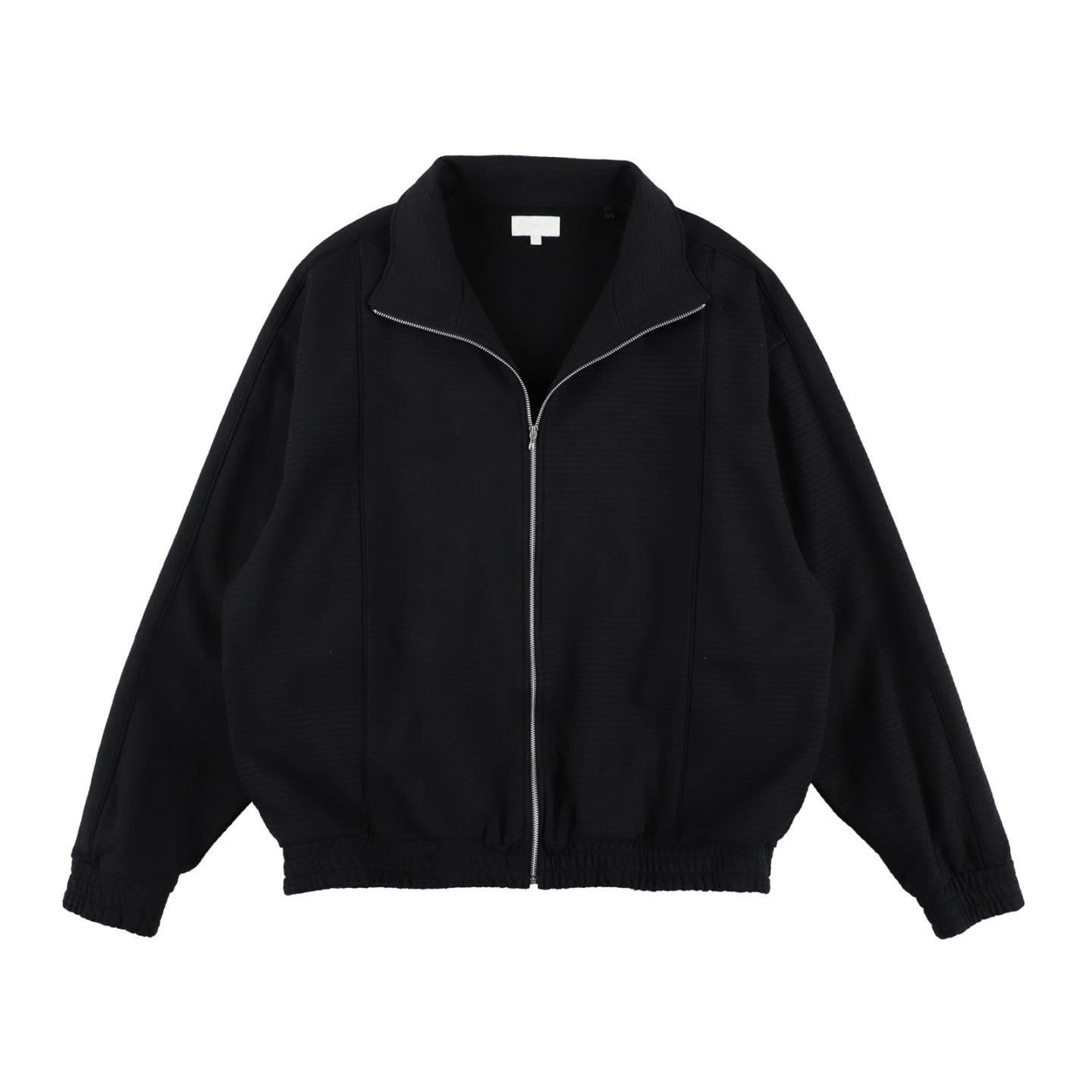 soldout】36G Needle Punch Piping Blouson | KANEMASA PHIL. OFFICIAL