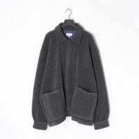 8G32G Shirts Blouson