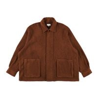 soldout8G32G Shirts Blouson