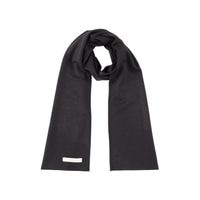 36G Cashemere Big Scarf