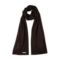 soldout36G Cashemere Big Scarf