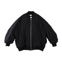 46G Bomber Blouson