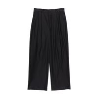 soldout36G Cupro Trouser