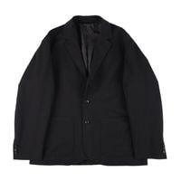 36G Cupro 3B Jacket