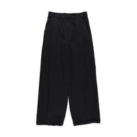 36G Fine Sweat Trousers