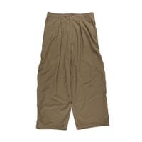 Item | KANEMASA PHIL. OFFICIAL ONLINE STORE