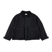 36G Needle Punch Cardigan | KANEMASA PHIL. OFFICIAL ONLINE STORE