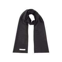 ARCHIVE SALE 30%OFF】High Tension Twill Jersey Light Jacket