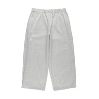 36G Glittery Easy Pants