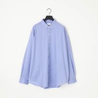 パンツ KANEMASA PHIL 46G Jersey 2Tuck shorts KANEMASA PHIL.「46G Typewriter Jersey 2tuck Shorts」 / browniegift