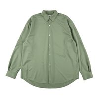 46G Modest Shirt