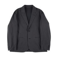 46G SOLARO 2B Jacket