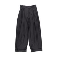 18G MAX Weight Brushed Pants | KANEMASA PHIL. OFFICIAL ONLINE STORE