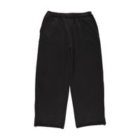 ��soldout��28G Cupro Easy Pants
