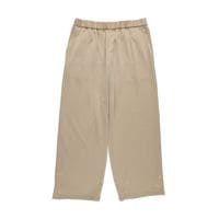 28G Cupro Easy Pants