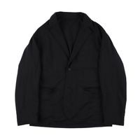 36G Nylon 2B Jacket