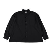 36G Nylon Balise Shirt