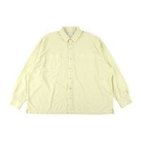 ��soldout��36G Nylon Balise Shirt