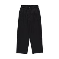46G Easy Pants | KANEMASA PHIL. OFFICIAL ONLINE STORE