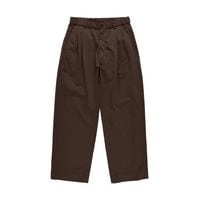 Item,Bottoms | KANEMASA PHIL. OFFICIAL ONLINE STORE