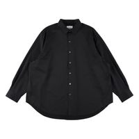Item,Shirt | KANEMASA PHIL. OFFICIAL ONLINE STORE