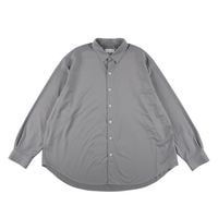 Item,Shirt | KANEMASA PHIL. OFFICIAL ONLINE STORE