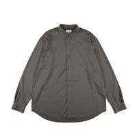 46G Atmosphere Shirt