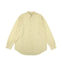 46G Typewriter Jersey 2Tuck shorts | KANEMASA PHIL. OFFICIAL