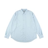 Item,Shirt | KANEMASA PHIL. OFFICIAL ONLINE STORE