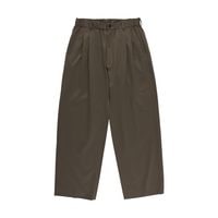 46G Tuck Easy Pants