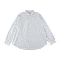 46G Stripe Atmosphere Shirt