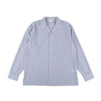 46G Stripe Delta Shirt